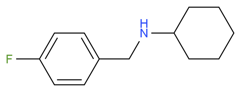 CAS_356531-67-4 molecular structure
