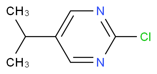 CAS_596114-50-0 molecular structure