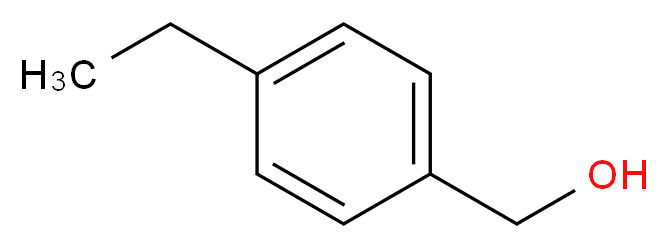 CAS_768-59-2 分子结构