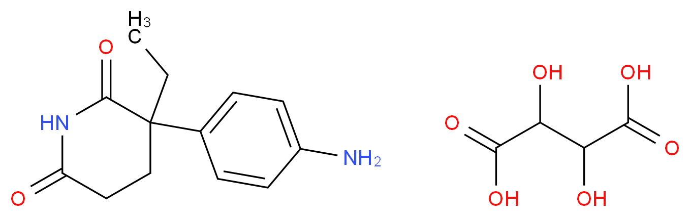 CAS_57344-88-4 molecular structure