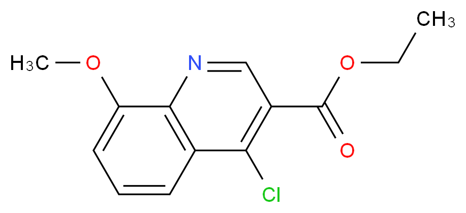 CAS_27568-05-4 molecular structure