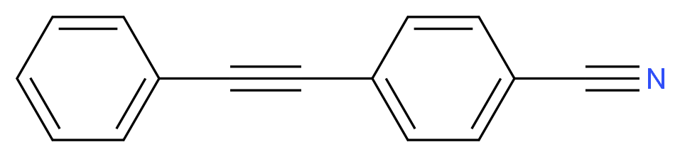 CAS_29822-79-5 molecular structure