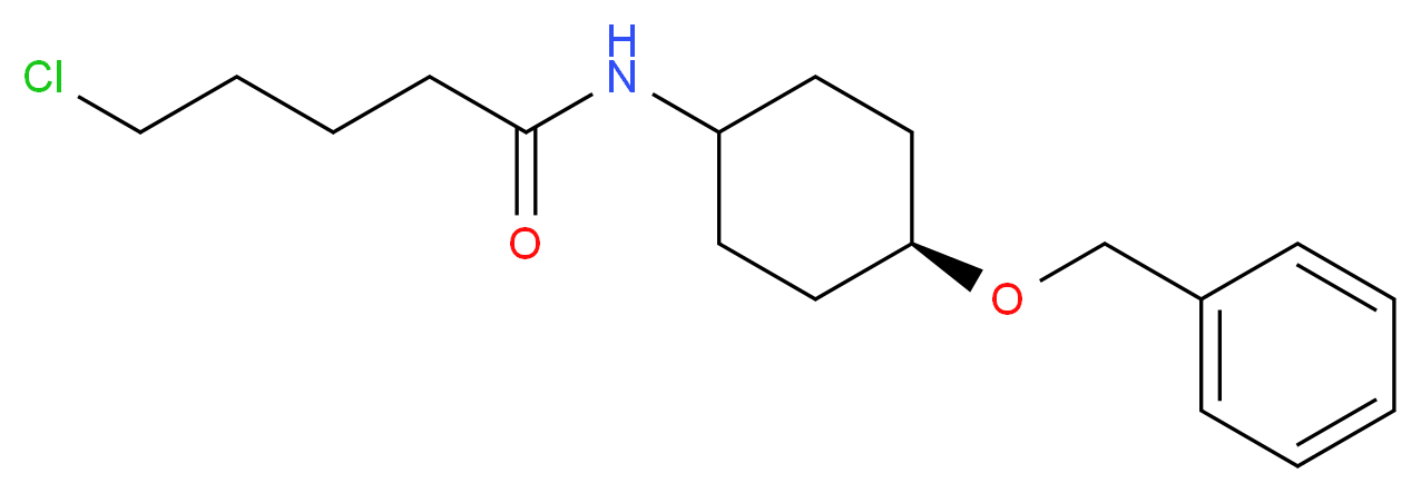 CAS_98454-45-6 molecular structure