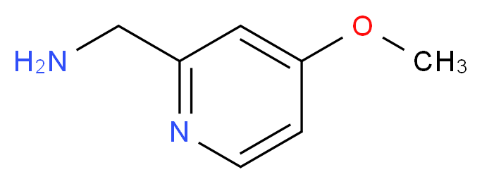 CAS_194658-14-5 molecular structure