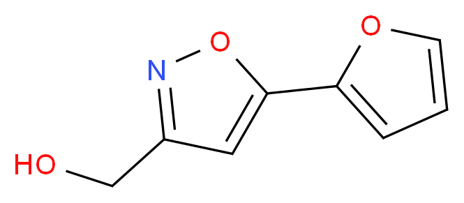 CAS_852180-63-3 分子结构