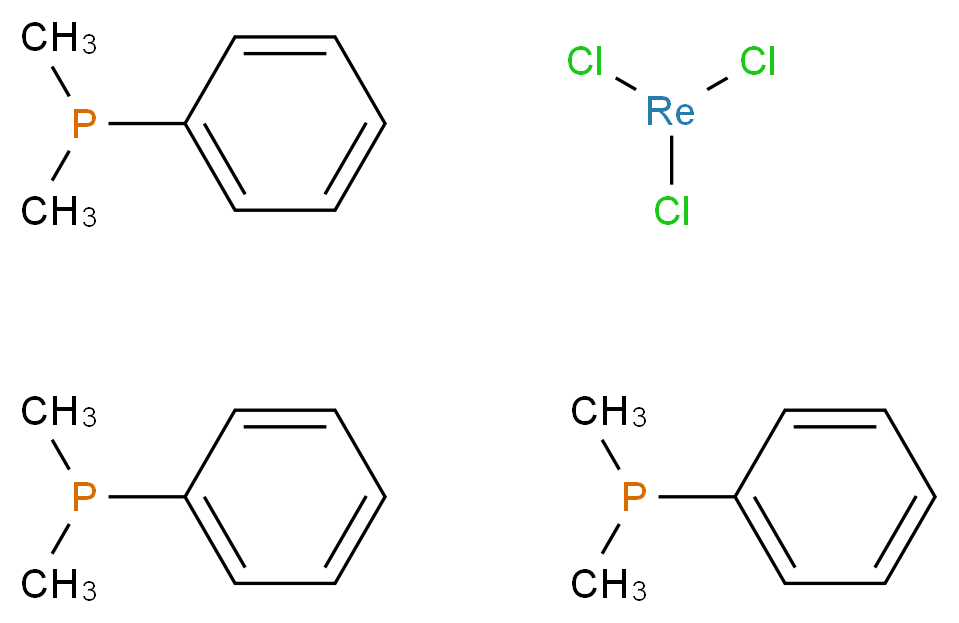 CAS_14710-16-8 分子结构