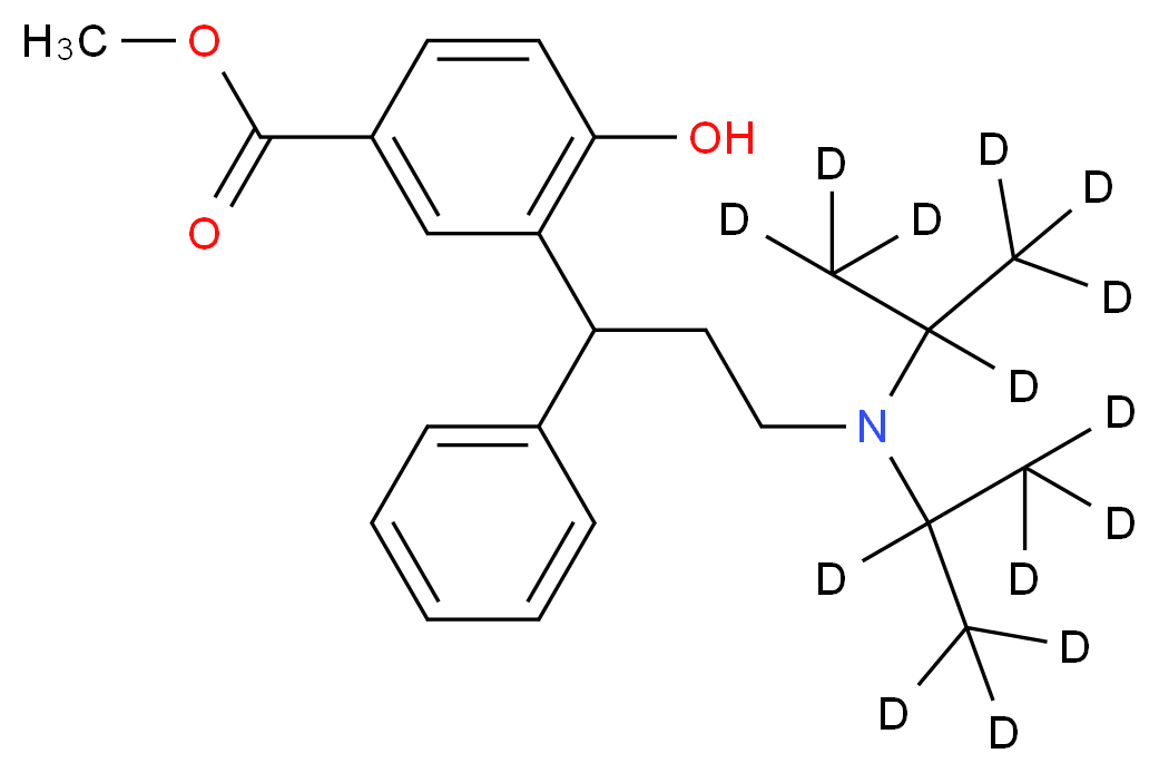 CAS_1189439-59-5 分子结构