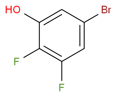 CAS_186590-26-1 分子结构