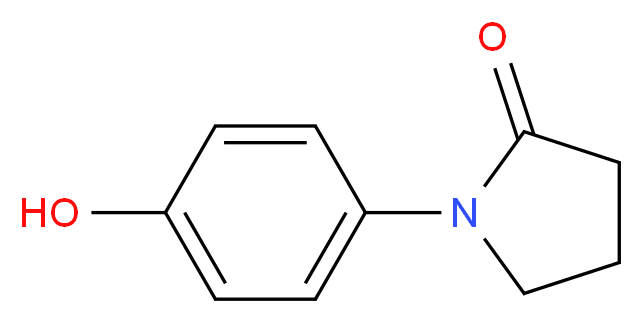 CAS_7517-07-9 molecular structure