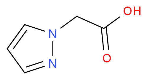 CAS_16034-48-3 分子结构