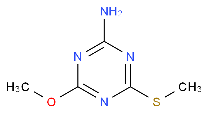 CAS_30358-18-0 molecular structure