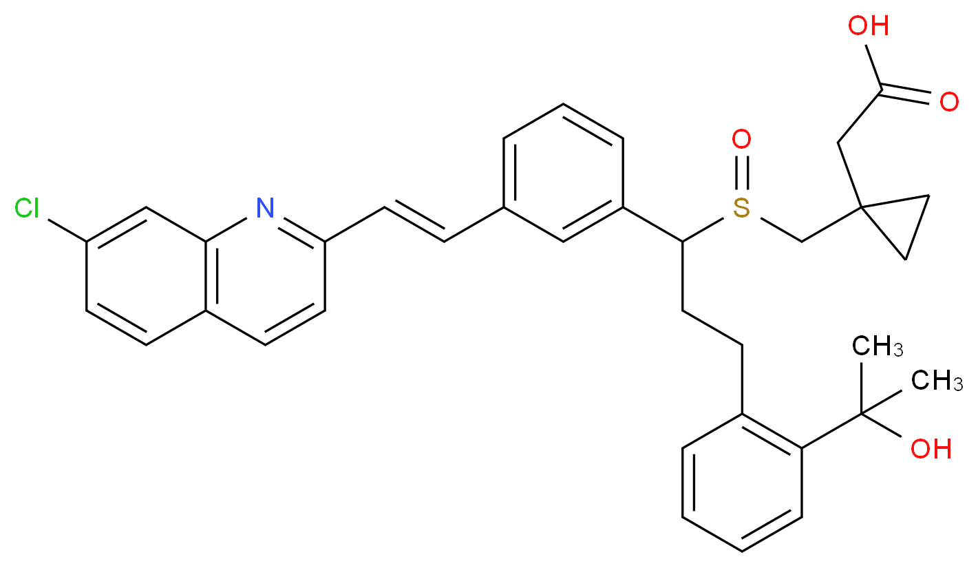 _分子结构_CAS_)