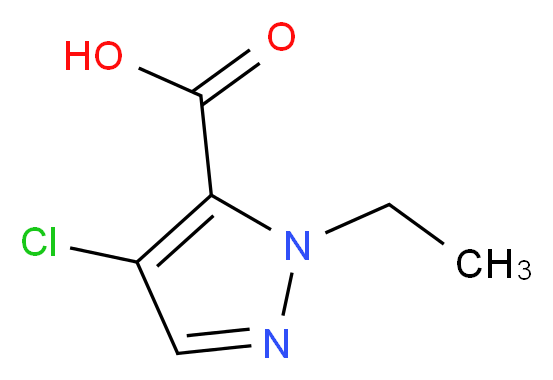 CAS_400756-39-0 分子结构