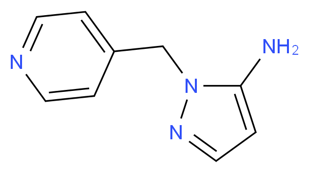 CAS_3524-31-0 分子结构