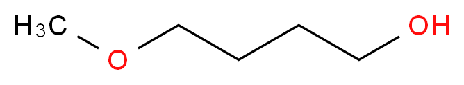 CAS_111-32-0 molecular structure