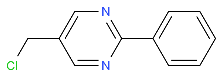 CAS_886531-63-1 molecular structure