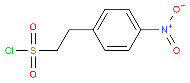 CAS_80259-15-0 molecular structure