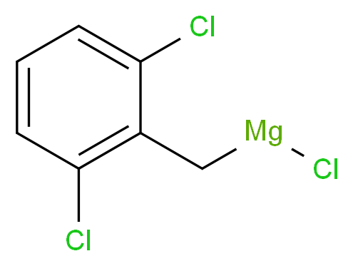CAS_213627-20-4 molecular structure