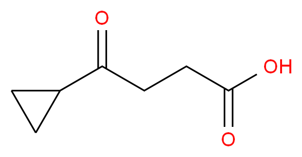 CAS_53712-75-7 分子结构