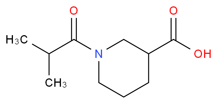 _分子结构_CAS_)