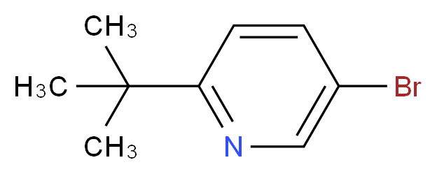 CAS_39919-58-9 molecular structure