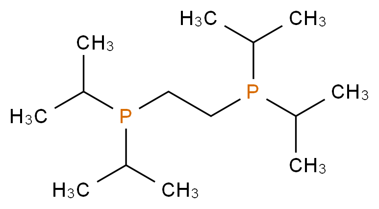 CAS_87532-69-2 molecular structure