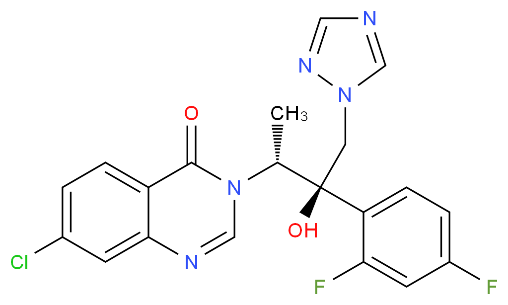 CAS_187949-02-6 分子结构