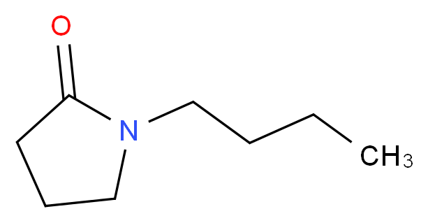 CAS_3470-98-2 molecular structure