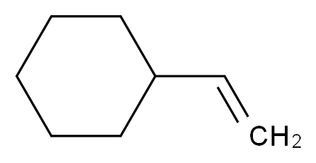 CAS_695-12-5 molecular structure