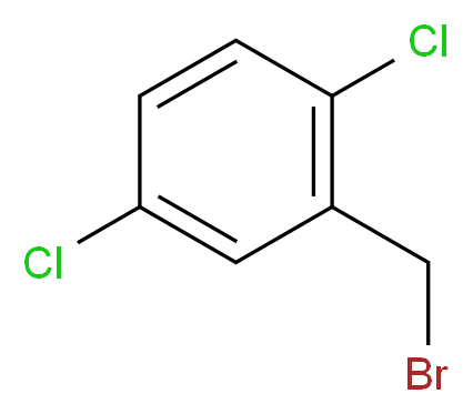 CAS_85482-13-9 分子结构