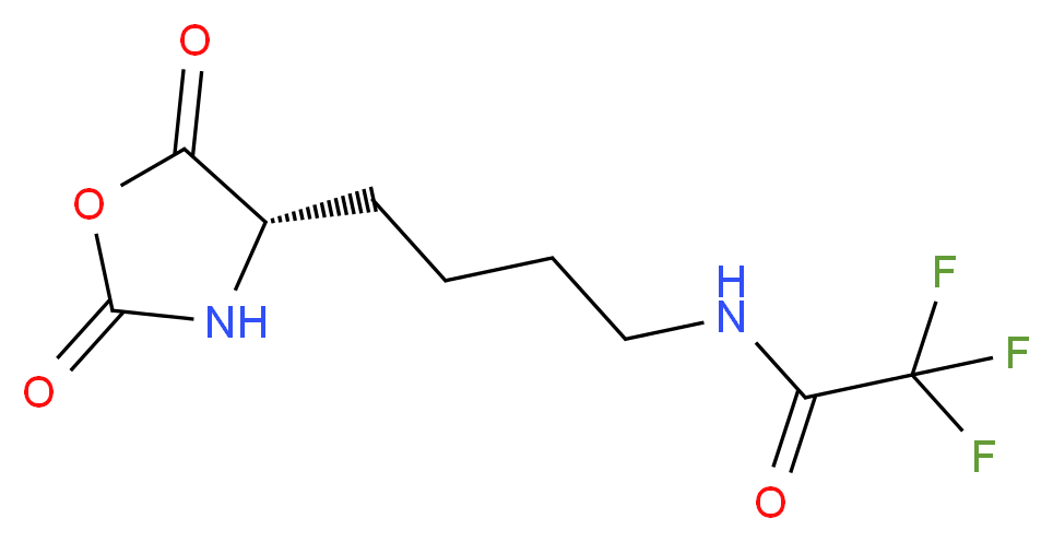 CAS_42267-27-6 molecular structure