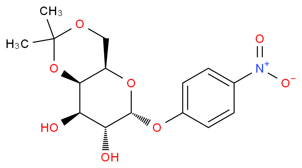 CAS_29781-31-5 molecular structure