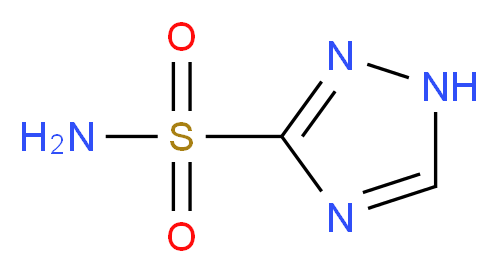 CAS_89517-96-4 分子结构