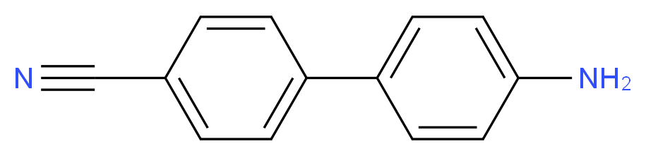 CAS_4854-84-6 分子结构