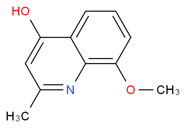 CAS_15644-89-0 分子结构