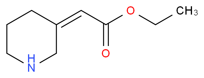 _分子结构_CAS_)