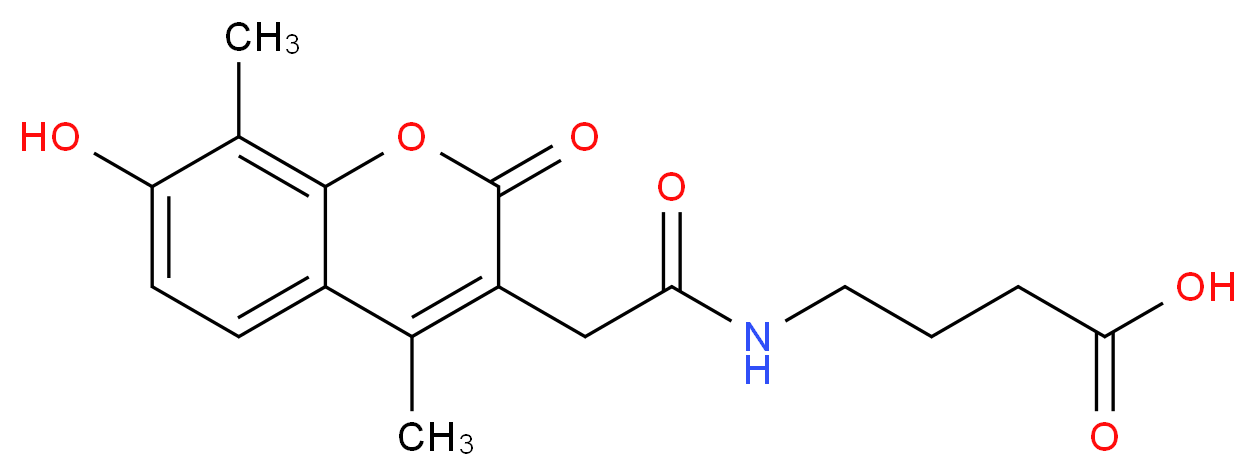 _分子结构_CAS_)