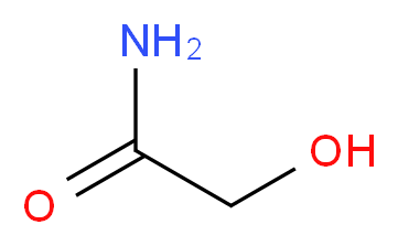 _分子结构_CAS_)