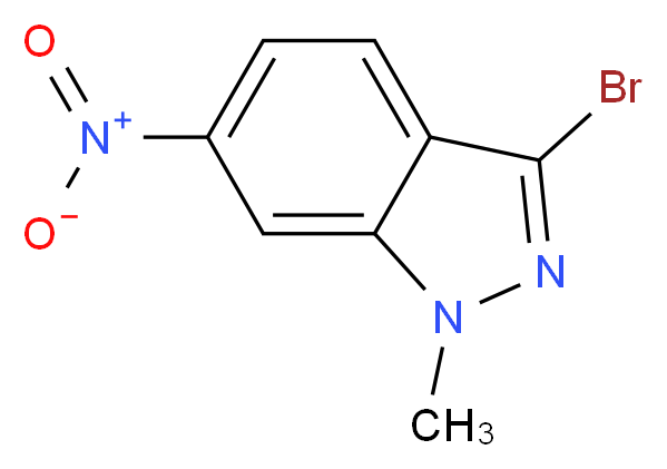 CAS_74209-32-8 molecular structure