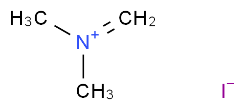 CAS_33797-51-2 分子结构