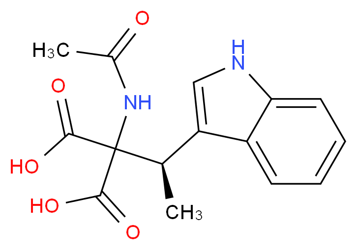 CAS_408537-42-8 molecular structure