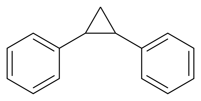 CAS_29881-14-9 molecular structure