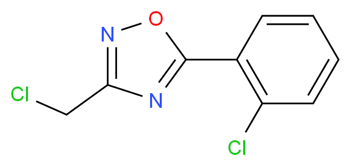 CAS_110704-33-1 分子结构