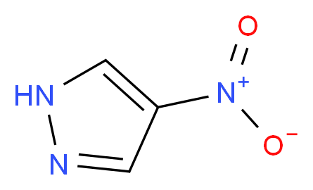 CAS_2075-46-9 molecular structure