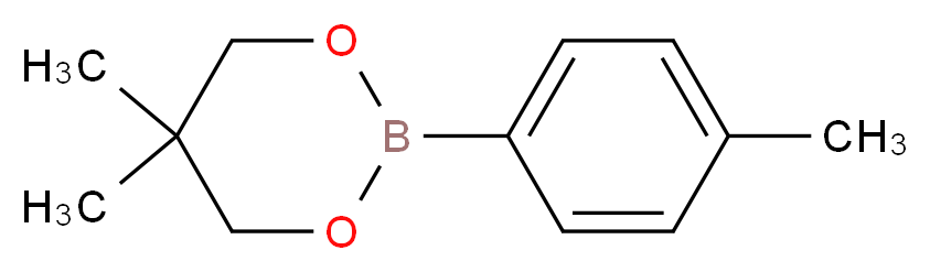 CAS_380481-66-3 分子结构