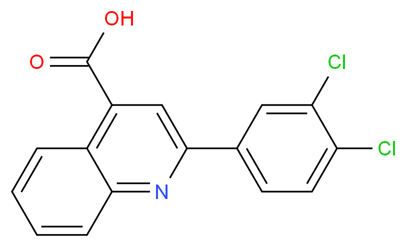 CAS_148887-61-0 分子结构