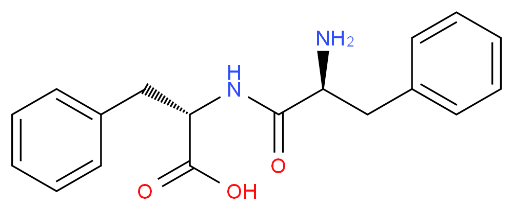 CAS_2577-40-4 分子结构