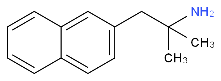 CAS_198226-63-0 molecular structure