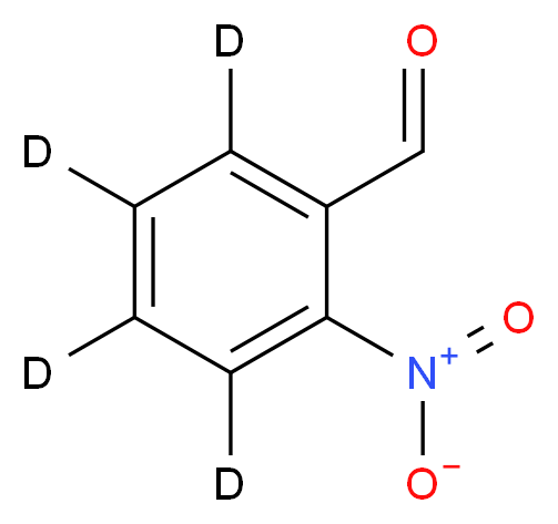 CAS_1020718-69-7 molecular structure