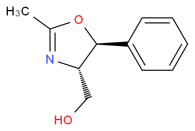 CAS_53732-41-5 分子结构